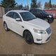1FAHP2EW8BG145018 2011 Ford Taurus Sel auction photo thumbnail 1