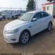 1FAHP2EW8BG145018 2011 Ford Taurus Sel auction photo thumbnail 2