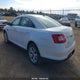 1FAHP2EW8BG145018 2011 Ford Taurus Sel auction photo thumbnail 3