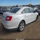 1FAHP2EW8BG145018 2011 Ford Taurus Sel auction photo thumbnail 4