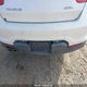 1FAHP2EW8BG145018 2011 Ford Taurus Sel auction photo thumbnail 6