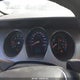 1FAHP2EW8BG145018 2011 Ford Taurus Sel auction photo thumbnail 7