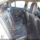 1FAHP2EW8BG145018 2011 Ford Taurus Sel auction photo thumbnail 8