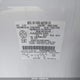 1FAHP2EW8BG145018 2011 Ford Taurus Sel auction photo thumbnail 9