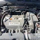 JHLRD78575C804387 2005 Honda Cr-V Lx auction photo thumbnail 10