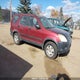 JHLRD78575C804387 2005 Honda Cr-V Lx auction photo thumbnail 1