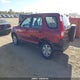 JHLRD78575C804387 2005 Honda Cr-V Lx auction photo thumbnail 3