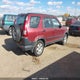 JHLRD78575C804387 2005 Honda Cr-V Lx auction photo thumbnail 4