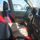 JHLRD78575C804387 2005 Honda Cr-V Lx auction photo thumbnail 5
