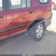 JHLRD78575C804387 2005 Honda Cr-V Lx auction photo thumbnail 6