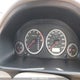 JHLRD78575C804387 2005 Honda Cr-V Lx auction photo thumbnail 7