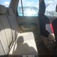 JHLRD78575C804387 2005 Honda Cr-V Lx auction photo thumbnail 8