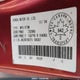 JHLRD78575C804387 2005 Honda Cr-V Lx auction photo thumbnail 9