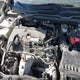 2HGFC2E50GH010083 2016 Honda Civic Lx auction photo thumbnail 10