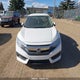 2HGFC2E50GH010083 2016 Honda Civic Lx auction photo thumbnail 12