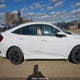 2HGFC2E50GH010083 2016 Honda Civic Lx auction photo thumbnail 13