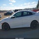 2HGFC2E50GH010083 2016 Honda Civic Lx auction photo thumbnail 14