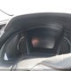 2HGFC2E50GH010083 2016 Honda Civic Lx auction photo thumbnail 15