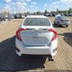 2HGFC2E50GH010083 2016 Honda Civic Lx auction photo thumbnail 16