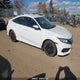 2HGFC2E50GH010083 2016 Honda Civic Lx auction photo thumbnail 1