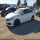 2HGFC2E50GH010083 2016 Honda Civic Lx auction photo thumbnail 2