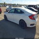 2HGFC2E50GH010083 2016 Honda Civic Lx auction photo thumbnail 3
