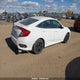 2HGFC2E50GH010083 2016 Honda Civic Lx auction photo thumbnail 4