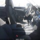 2HGFC2E50GH010083 2016 Honda Civic Lx auction photo thumbnail 5