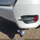 2HGFC2E50GH010083 2016 Honda Civic Lx auction photo thumbnail 6