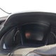 2HGFC2E50GH010083 2016 Honda Civic Lx auction photo thumbnail 7