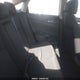 2HGFC2E50GH010083 2016 Honda Civic Lx auction photo thumbnail 8