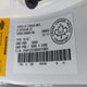 2HGFC2E50GH010083 2016 Honda Civic Lx auction photo thumbnail 9