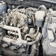 5NMSGDAG4AH385717 2010 Hyundai Santa Fe Gls auction photo thumbnail 10
