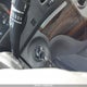5NMSGDAG4AH385717 2010 Hyundai Santa Fe Gls auction photo thumbnail 11