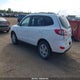 5NMSGDAG4AH385717 2010 Hyundai Santa Fe Gls auction photo thumbnail 3