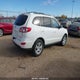 5NMSGDAG4AH385717 2010 Hyundai Santa Fe Gls auction photo thumbnail 4