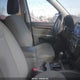 5NMSGDAG4AH385717 2010 Hyundai Santa Fe Gls auction photo thumbnail 5