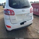 5NMSGDAG4AH385717 2010 Hyundai Santa Fe Gls auction photo thumbnail 6