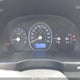 5NMSGDAG4AH385717 2010 Hyundai Santa Fe Gls auction photo thumbnail 7