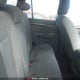 5NMSGDAG4AH385717 2010 Hyundai Santa Fe Gls auction photo thumbnail 8
