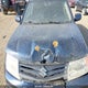 JS3TD0D26D4100245 2013 Suzuki Grand Vitara Premium auction photo thumbnail 10