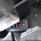 JS3TD0D26D4100245 2013 Suzuki Grand Vitara Premium auction photo thumbnail 11