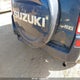 JS3TD0D26D4100245 2013 Suzuki Grand Vitara Premium auction photo thumbnail 12