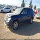 JS3TD0D26D4100245 2013 Suzuki Grand Vitara Premium auction photo thumbnail 2