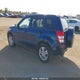 JS3TD0D26D4100245 2013 Suzuki Grand Vitara Premium auction photo thumbnail 3