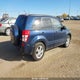 JS3TD0D26D4100245 2013 Suzuki Grand Vitara Premium auction photo thumbnail 4