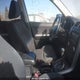 JS3TD0D26D4100245 2013 Suzuki Grand Vitara Premium auction photo thumbnail 5