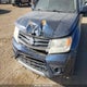 JS3TD0D26D4100245 2013 Suzuki Grand Vitara Premium auction photo thumbnail 6