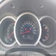 JS3TD0D26D4100245 2013 Suzuki Grand Vitara Premium auction photo thumbnail 7