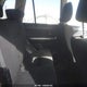 JS3TD0D26D4100245 2013 Suzuki Grand Vitara Premium auction photo thumbnail 8